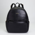 POLO HILL Ladies Casual Backpack PHB-HB2349