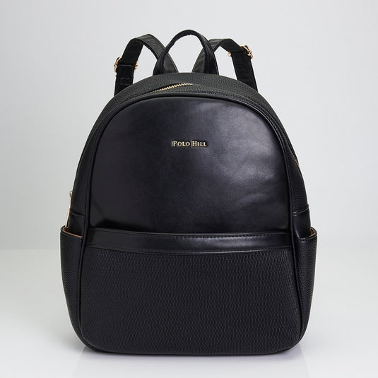 POLO HILL Ladies Casual Backpack PHB-HB2349