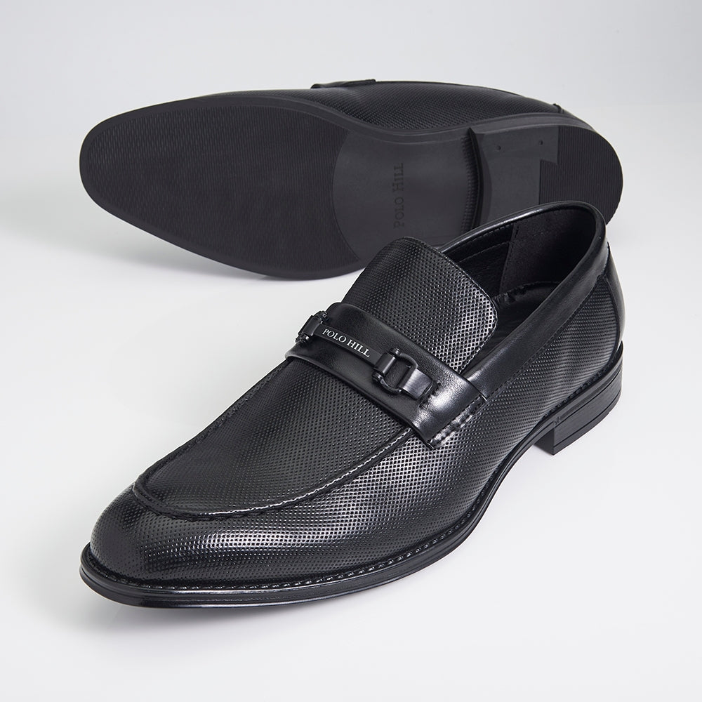 POLO HILL Men Casual Slip On Loafers PMSL-MS4254