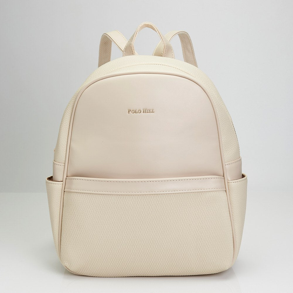 POLO HILL Ladies Casual Backpack PHB-HB2349