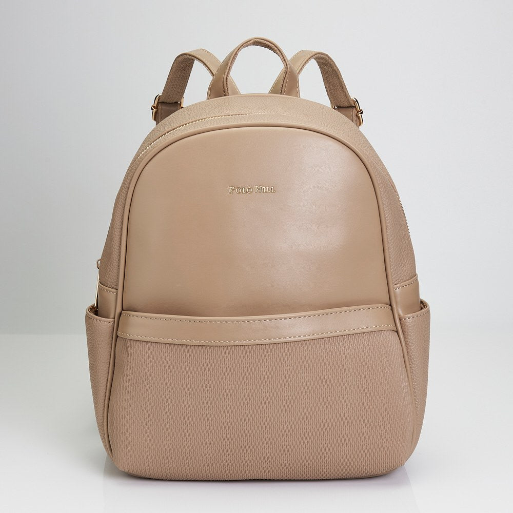 POLO HILL Ladies Casual Backpack PHB-HB2349