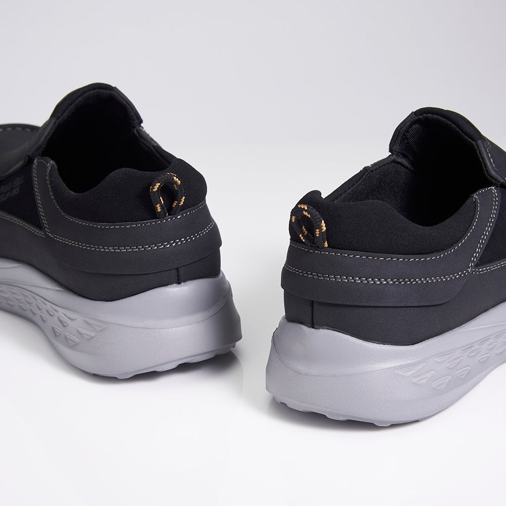 POLO HILL Men Casual Slip On Shoes PMSA-MS4226