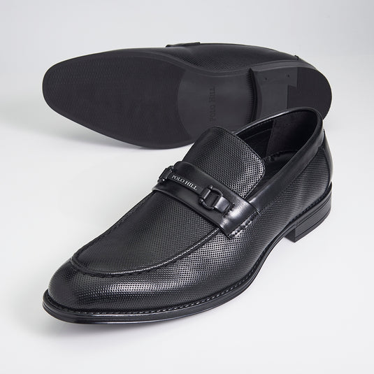 POLO HILL Men Casual Slip On Loafers PMSL-MS4254