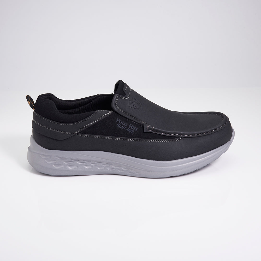POLO HILL Men Casual Slip On Shoes PMSA-MS4226