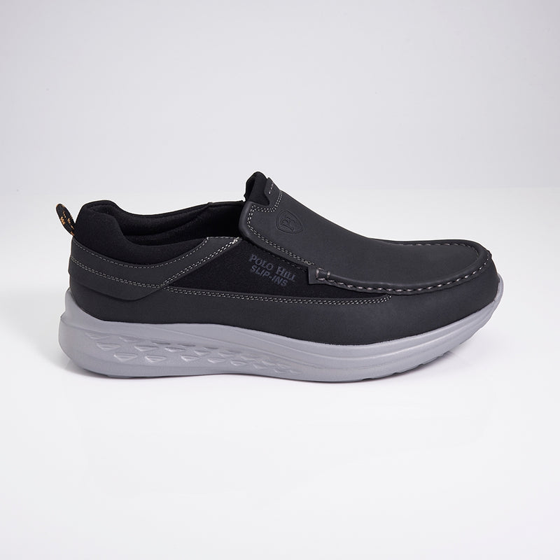 Load image into Gallery viewer, POLO HILL Men Casual Slip On Shoes PMSA-MS4226
