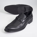 POLO HILL Men Casual Slip On Loafers PMSL-MS4254