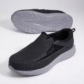 POLO HILL Men Casual Slip On Shoes PMSA-MS4226