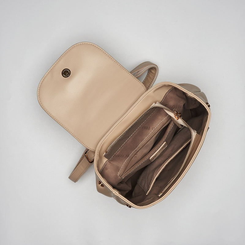 Load image into Gallery viewer, POLO HILL Ladies Front Pocket Casual Backapck PHB-HB2285
