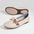 POLO HILL Ladies Casual Slip On Loafers PLSL-LS5510