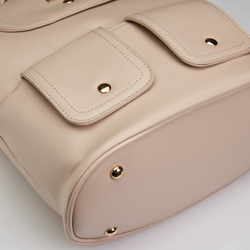 Load image into Gallery viewer, POLO HILL Ladies Front Pocket Casual Backapck PHB-HB2285
