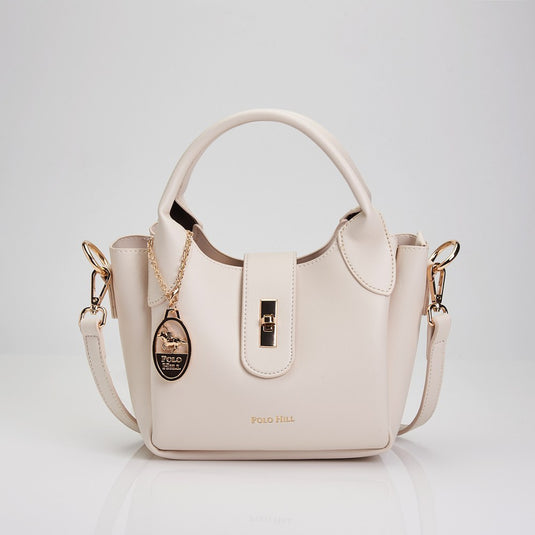 POLO HILL Ladies Tina Sling Handbag PHC-HB2288