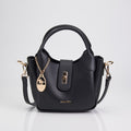 POLO HILL Ladies Tina Sling Handbag PHC-HB2288