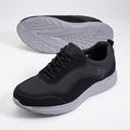 POLO HILL Men Casual Lace Up Shoes PMSA-MS4225