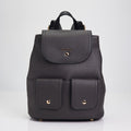 POLO HILL Ladies Front Pocket Casual Backapck PHB-HB2285