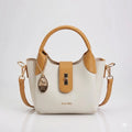 POLO HILL Ladies Tina Sling Handbag PHC-HB2288