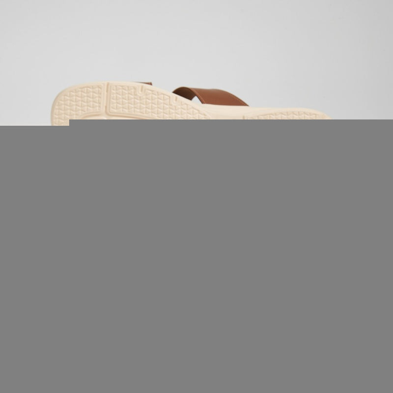 Load image into Gallery viewer, POLO HILL Ladies Casual Slide Sandals PLSS-LS5487
