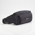 POLO HILL Mens Water Resistant Nylon Sling Bag C-PHSB-1756