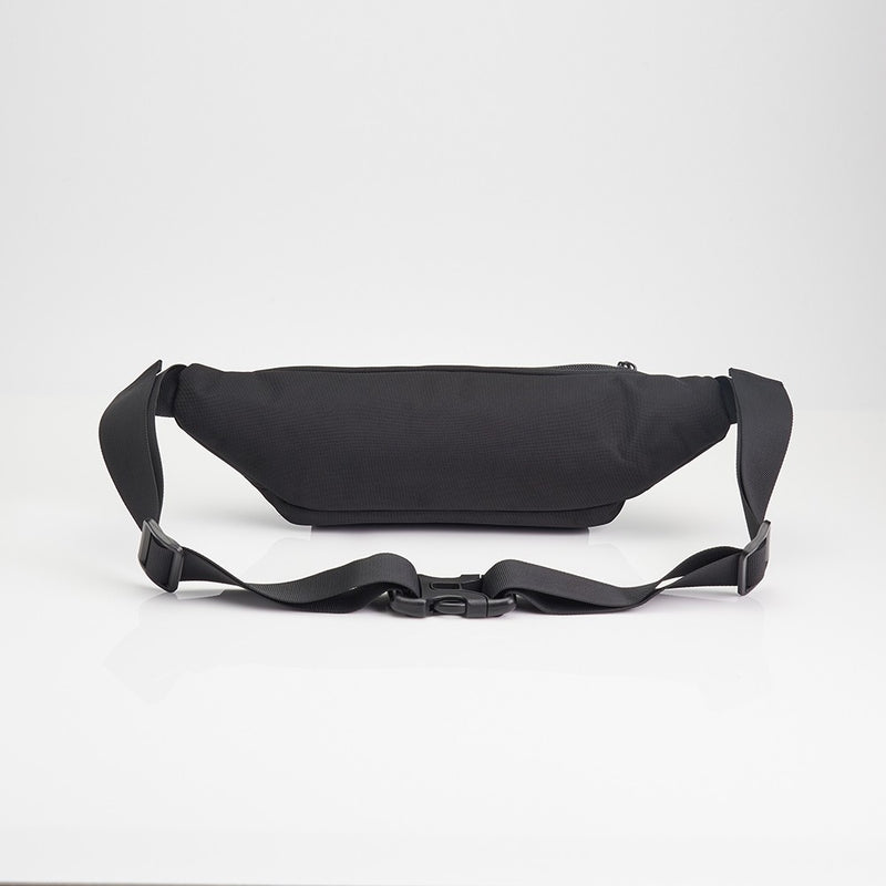 Load image into Gallery viewer, POLO HILL Mens Water Resistant Nylon Sling Bag C-PHSB-1752
