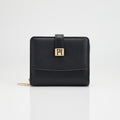 POLO HILL Ladies Bi-Fold Short Wallet PLWS-LW215