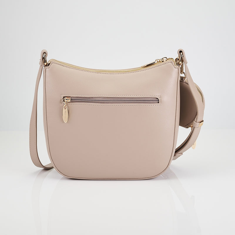Load image into Gallery viewer, POLO HILL Ladies Casual Crossbody Sling Bag PHS-HB2328
