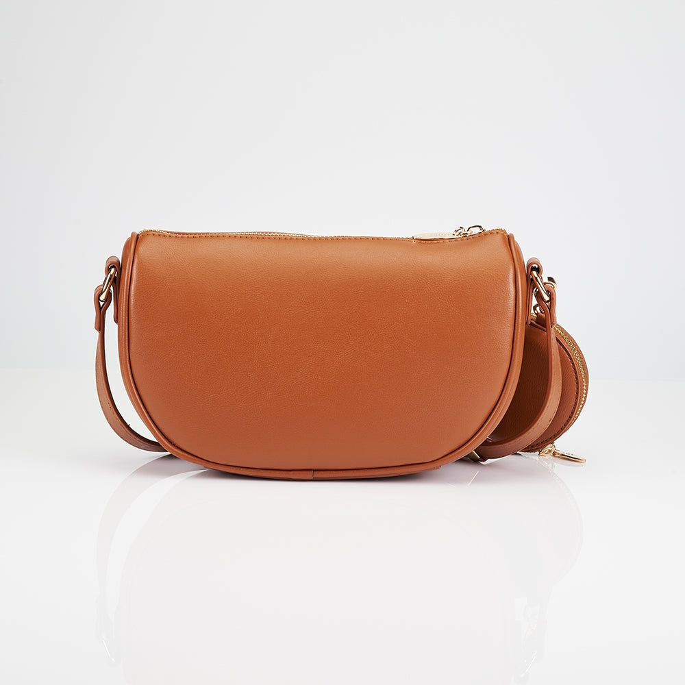 POLO HILL Ladies Casual Crossbody Sling Bag PHS-HB2327