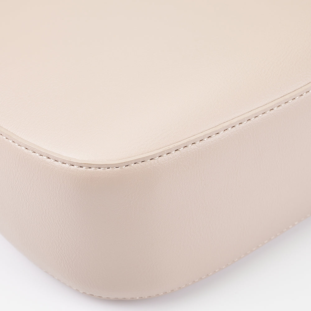 POLO HILL Ladies Casual Crossbody Sling Bag PHS-HB2328