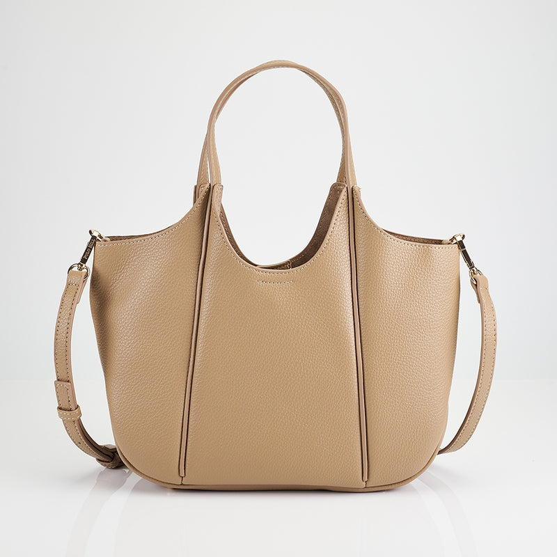 Load image into Gallery viewer, POLO HILL Ladies Casual Crossbody Tote Bag PHT-HB2326
