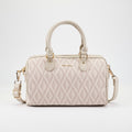 POLO HILL Ladies PHimond Monogram Sling Bag PHT-HB2361
