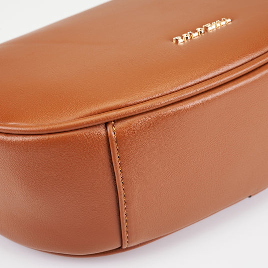 POLO HILL Ladies Casual Crossbody Sling Bag PHS-HB2327