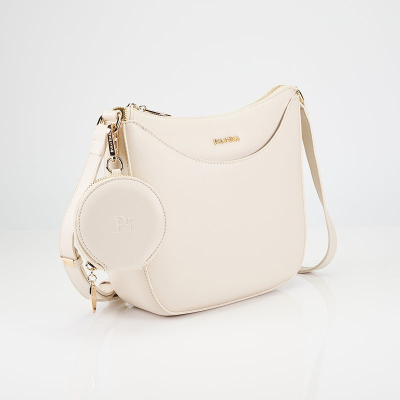 Load image into Gallery viewer, POLO HILL Ladies Casual Crossbody Sling Bag PHS-HB2328
