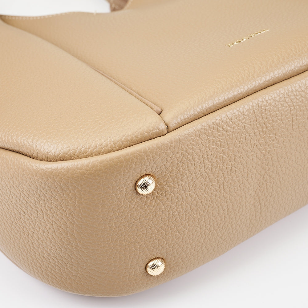 POLO HILL Ladies Casual Crossbody Tote Bag PHT-HB2326