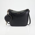 POLO HILL Ladies Casual Crossbody Sling Bag PHS-HB2328