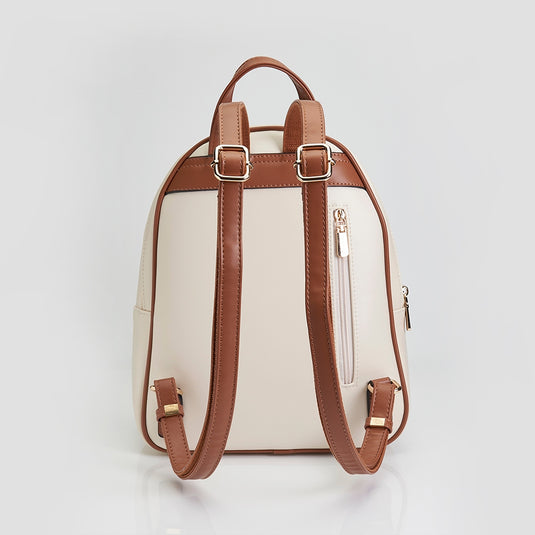 POLO HILL Ladies Autumn Backpack PHB-HB2198A