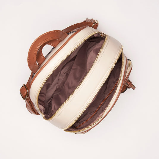 POLO HILL Ladies Autumn Backpack PHB-HB2198A