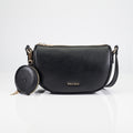 POLO HILL Ladies Casual Crossbody Sling Bag PHS-HB2327