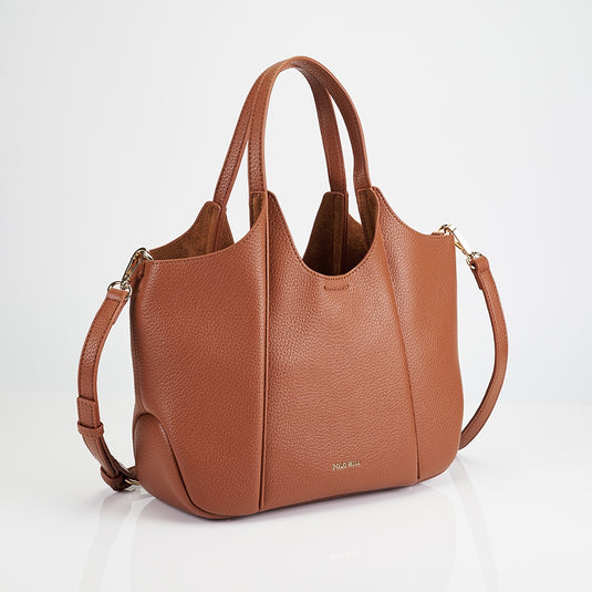 POLO HILL Ladies Casual Crossbody Tote Bag PHT-HB2326
