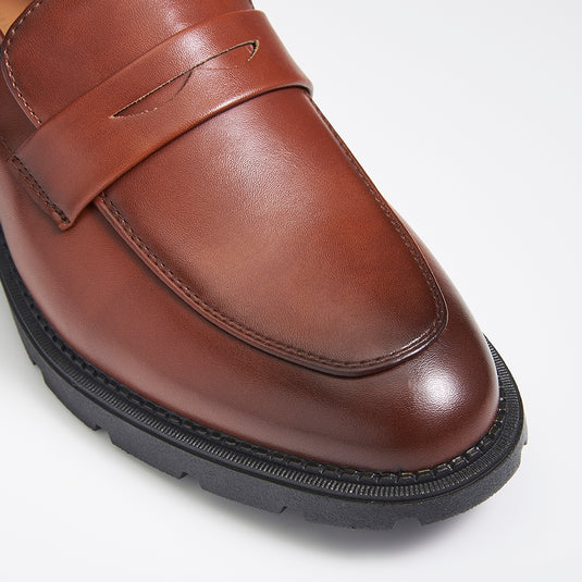POLO HILL Men Formal Slip On Loafers PMSL-MS4265