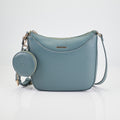 POLO HILL Ladies Casual Crossbody Sling Bag PHS-HB2328