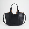 POLO HILL Ladies Casual Crossbody Tote Bag PHT-HB2326