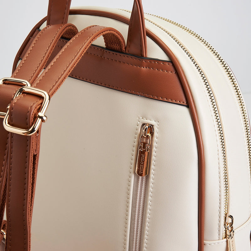 Load image into Gallery viewer, POLO HILL Ladies Autumn Backpack PHB-HB2198A
