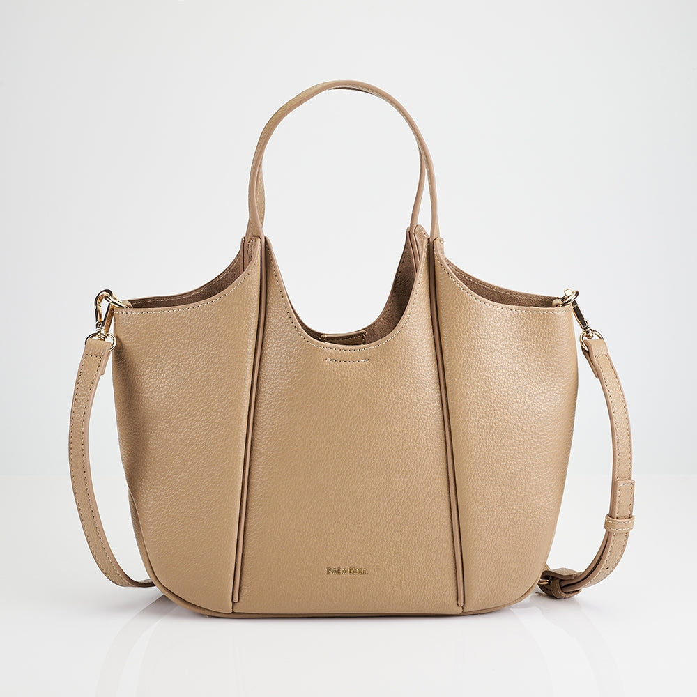 POLO HILL Ladies Casual Crossbody Tote Bag PHT-HB2326
