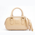 POLO HILL Ladies Casual Top Handle Crossbody Sling PHC-HB2364