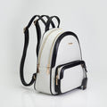 POLO HILL Ladies Autumn Backpack PHB-HB2198A