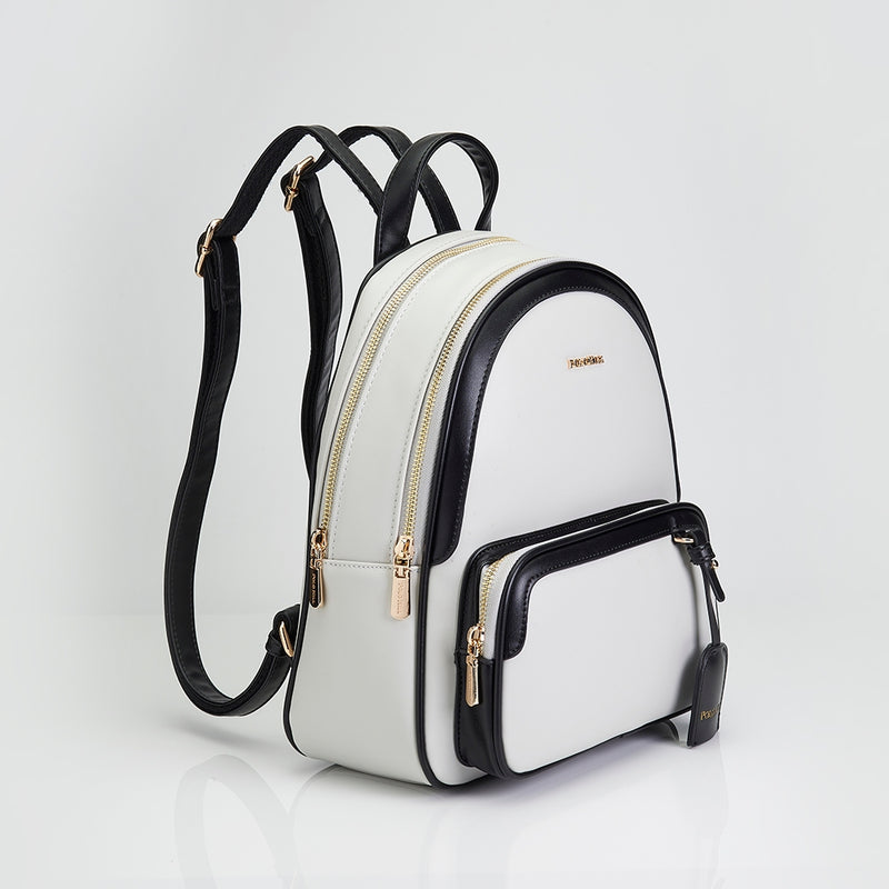 Load image into Gallery viewer, POLO HILL Ladies Autumn Backpack PHB-HB2198A
