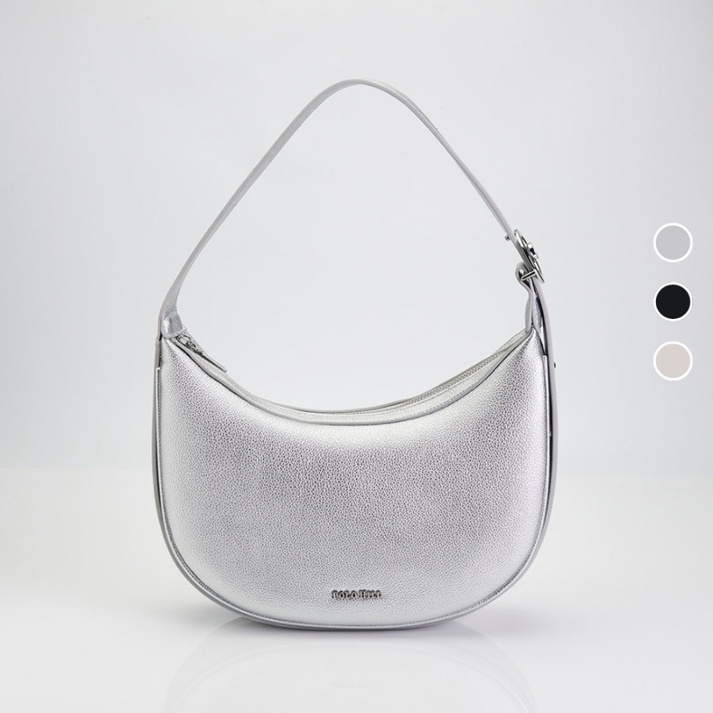 POLO HILL Ladies Casual Underarm Bag PHU-HB2307