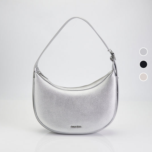 POLO HILL Ladies Casual Underarm Bag PHU-HB2307