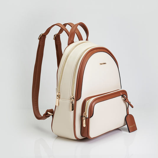 POLO HILL Ladies Autumn Backpack PHB-HB2198A