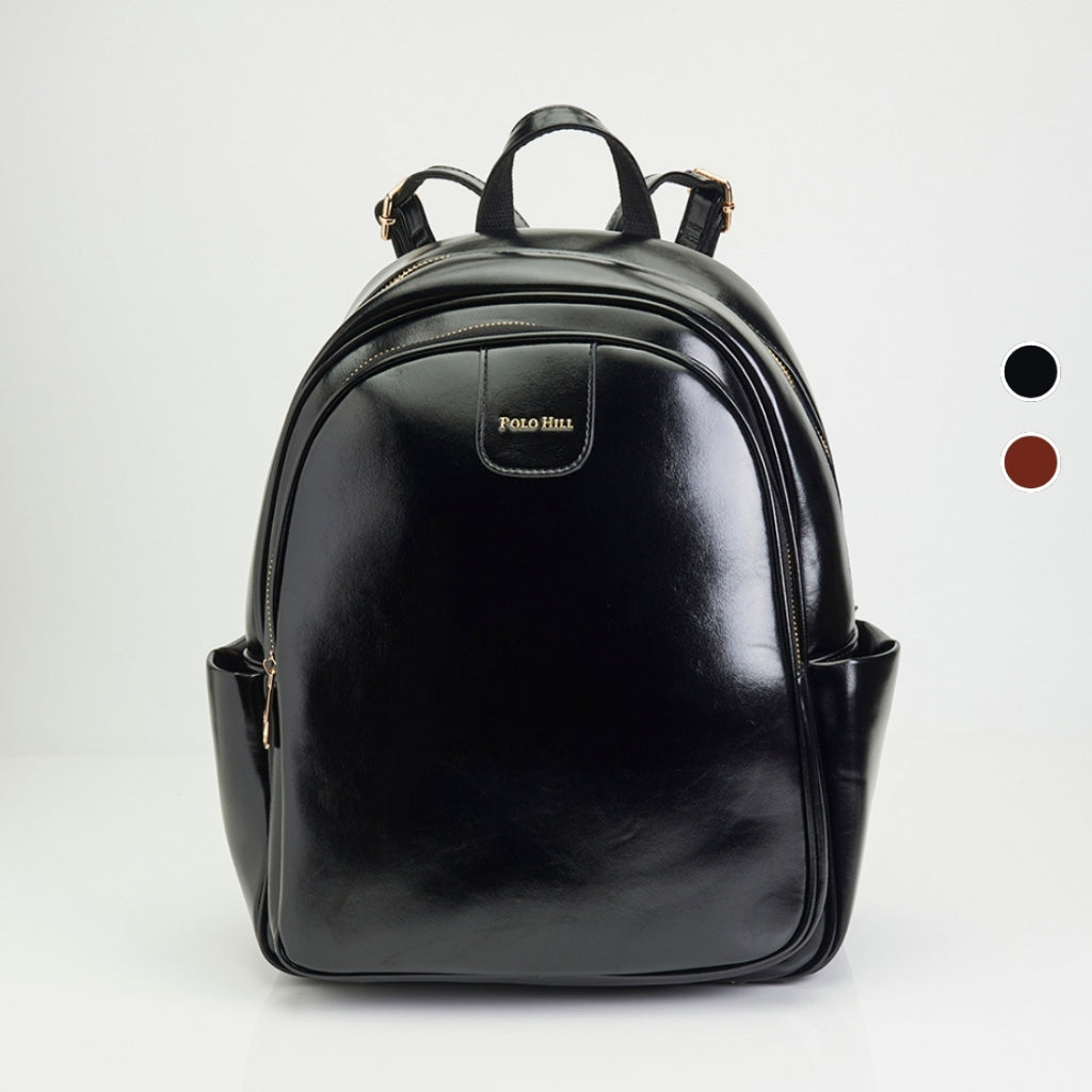 POLO HILL Ladies Isa Backpack PHB-HB2329