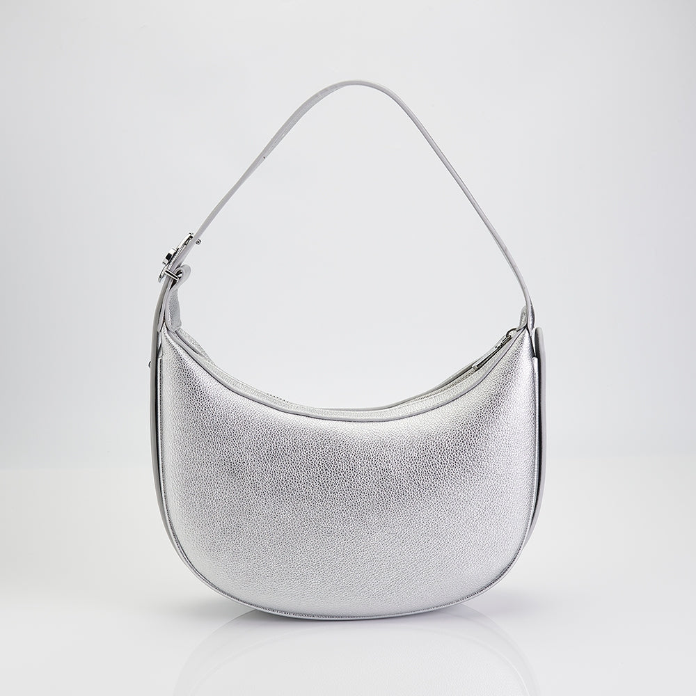 POLO HILL Ladies Casual Underarm Bag PHU-HB2307
