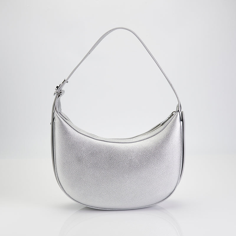 Load image into Gallery viewer, POLO HILL Ladies Casual Underarm Bag PHU-HB2307
